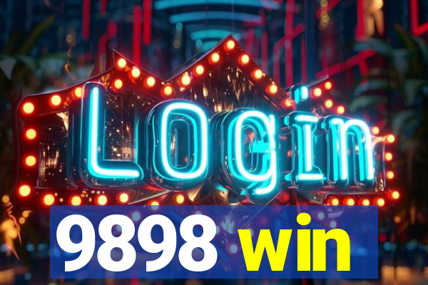 9898 win